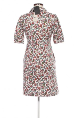 Kleid Boden, Größe S, Farbe Mehrfarbig, Preis € 127,99