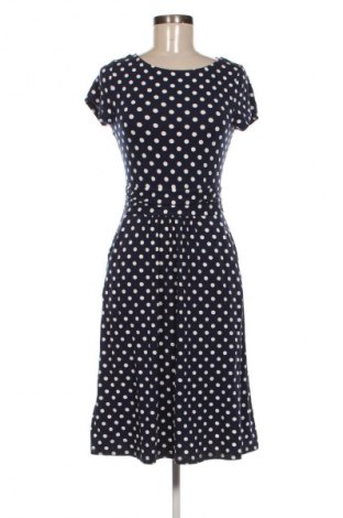 Φόρεμα Boden, Μέγεθος S, Χρώμα Πολύχρωμο, Τιμή 117,99 €