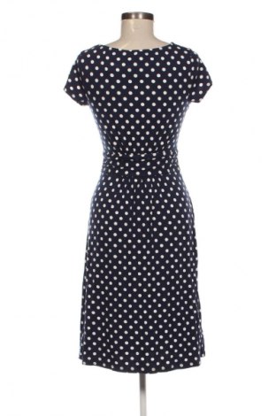 Φόρεμα Boden, Μέγεθος S, Χρώμα Πολύχρωμο, Τιμή 117,99 €