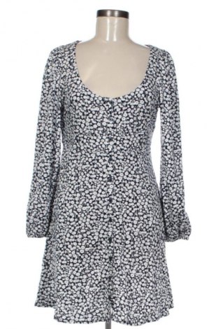 Φόρεμα Boden, Μέγεθος M, Χρώμα Πολύχρωμο, Τιμή 89,99 €