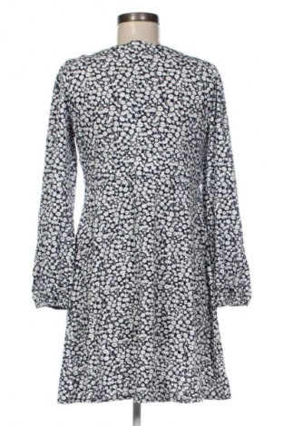 Φόρεμα Boden, Μέγεθος M, Χρώμα Πολύχρωμο, Τιμή 89,99 €