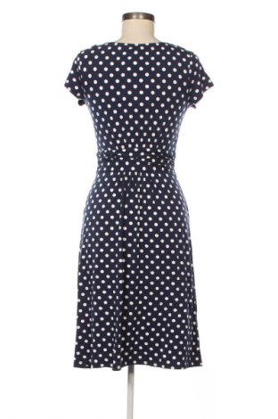 Kleid Boden, Größe S, Farbe Mehrfarbig, Preis 127,99 €