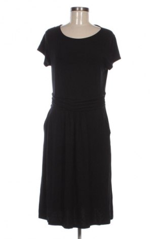Kleid Boden, Größe L, Farbe Schwarz, Preis 127,99 €