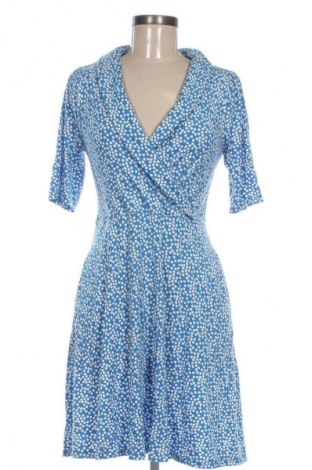 Rochie Boden, Mărime M, Culoare Multicolor, Preț 594,99 Lei