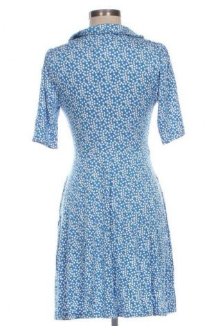 Rochie Boden, Mărime M, Culoare Multicolor, Preț 594,99 Lei