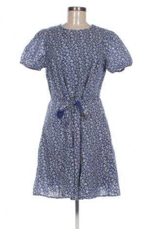 Šaty  Boden, Velikost L, Barva Vícebarevné, Cena  2 849,00 Kč