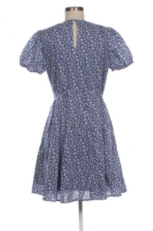 Šaty  Boden, Velikost L, Barva Vícebarevné, Cena  2 849,00 Kč