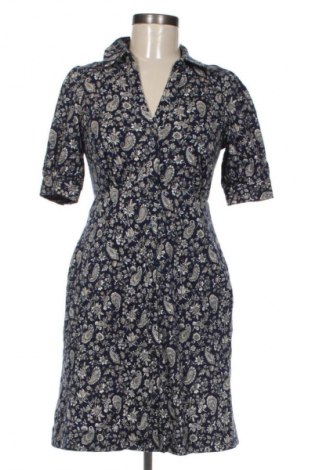 Φόρεμα Boden, Μέγεθος S, Χρώμα Πολύχρωμο, Τιμή 117,99 €