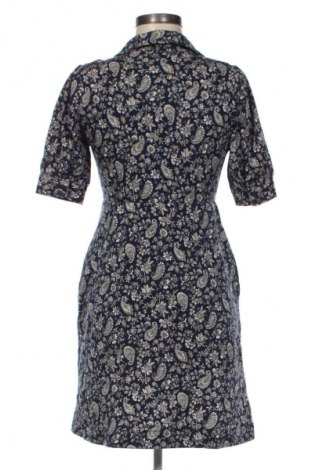 Φόρεμα Boden, Μέγεθος S, Χρώμα Πολύχρωμο, Τιμή 117,99 €