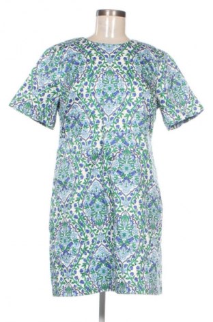 Šaty  Boden, Veľkosť XL, Farba Viacfarebná, Cena  114,95 €