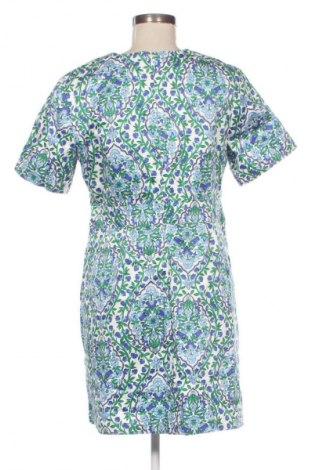 Šaty  Boden, Veľkosť XL, Farba Viacfarebná, Cena  114,95 €