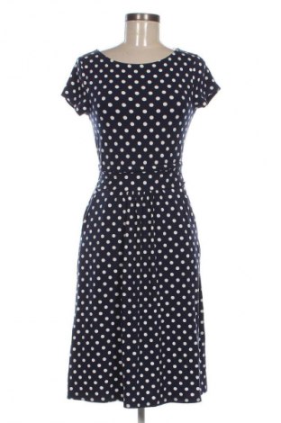 Φόρεμα Boden, Μέγεθος S, Χρώμα Πολύχρωμο, Τιμή 117,99 €