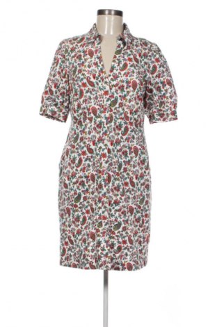 Φόρεμα Boden, Μέγεθος L, Χρώμα Πολύχρωμο, Τιμή 117,99 €