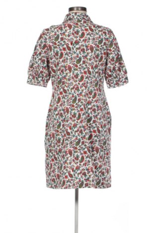 Φόρεμα Boden, Μέγεθος L, Χρώμα Πολύχρωμο, Τιμή 117,99 €