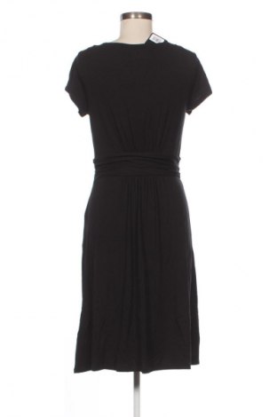 Рокля Boden, Размер M, Цвят Черен, Цена 189,99 лв.