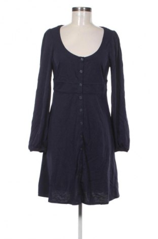 Kleid Boden, Größe M, Farbe Blau, Preis 127,99 €
