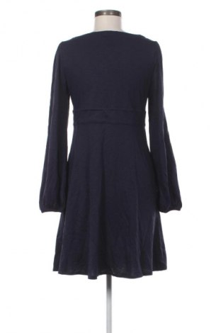 Kleid Boden, Größe M, Farbe Blau, Preis 127,99 €