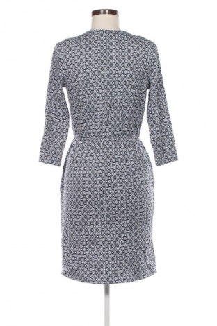 Šaty  Boden, Velikost M, Barva Vícebarevné, Cena  1 038,00 Kč