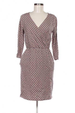 Šaty  Boden, Velikost M, Barva Vícebarevné, Cena  1 038,00 Kč