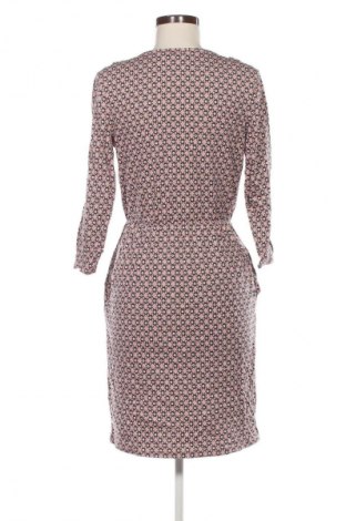 Šaty  Boden, Velikost M, Barva Vícebarevné, Cena  1 038,00 Kč