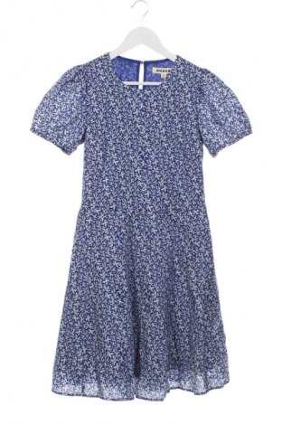 Šaty  Boden, Veľkosť XS, Farba Viacfarebná, Cena  114,95 €