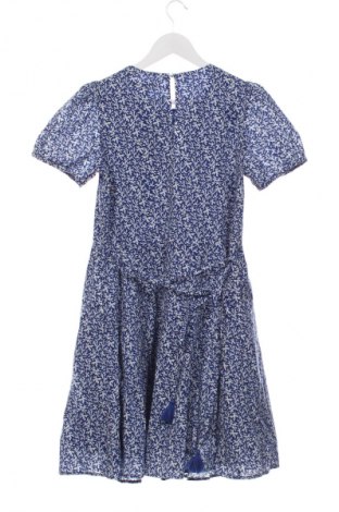 Šaty  Boden, Veľkosť XS, Farba Viacfarebná, Cena  114,95 €