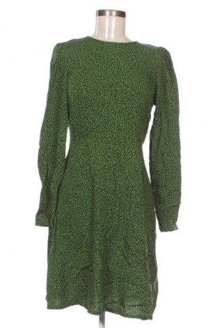 Kleid Boden, Größe XS, Farbe Mehrfarbig, Preis € 127,99