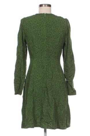 Kleid Boden, Größe XS, Farbe Mehrfarbig, Preis € 127,99