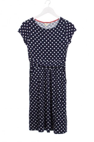 Kleid Boden, Größe XS, Farbe Mehrfarbig, Preis 127,99 €