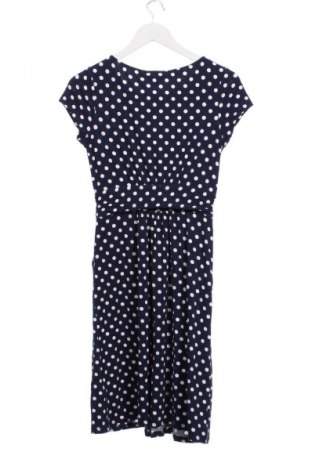 Kleid Boden, Größe XS, Farbe Mehrfarbig, Preis 127,99 €