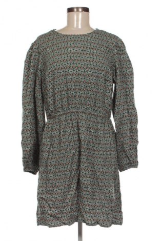 Ruha Boden, Méret L, Szín Sokszínű, Ár 47 839 Ft