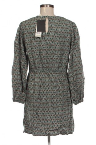 Ruha Boden, Méret L, Szín Sokszínű, Ár 47 839 Ft