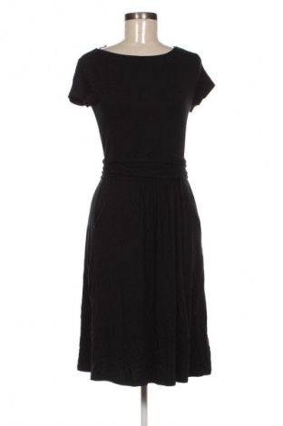 Kleid Boden, Größe S, Farbe Schwarz, Preis € 127,99