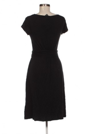 Kleid Boden, Größe S, Farbe Schwarz, Preis € 127,99