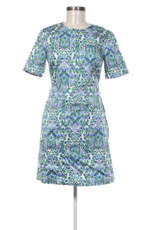 Rochie Boden, Mărime XS, Culoare Multicolor, Preț 594,99 Lei