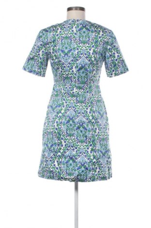 Rochie Boden, Mărime XS, Culoare Multicolor, Preț 594,99 Lei