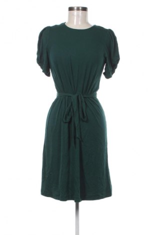 Φόρεμα Boden, Μέγεθος M, Χρώμα Πράσινο, Τιμή 117,99 €