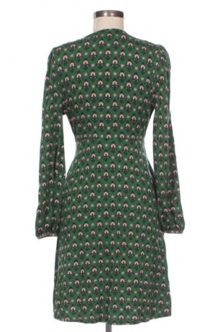 Rochie Boden, Mărime S, Culoare Multicolor, Preț 594,99 Lei