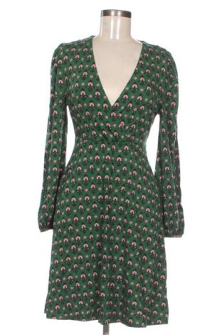 Rochie Boden, Mărime S, Culoare Multicolor, Preț 594,99 Lei