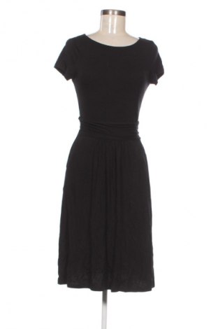 Šaty  Boden, Veľkosť XS, Farba Čierna, Cena  114,95 €