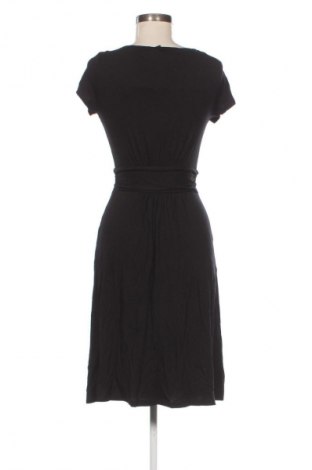 Šaty  Boden, Veľkosť XS, Farba Čierna, Cena  114,95 €