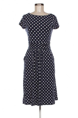 Šaty  Boden, Velikost S, Barva Vícebarevné, Cena  2 849,00 Kč