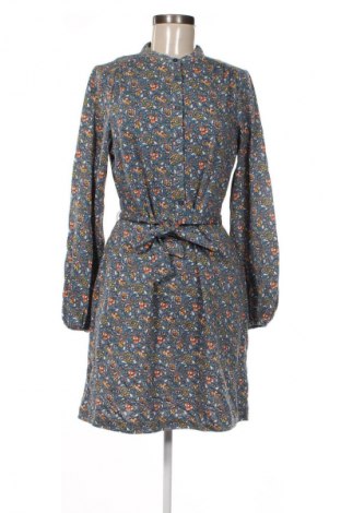 Рокля Boden, Размер L, Цвят Многоцветен, Цена 189,99 лв.