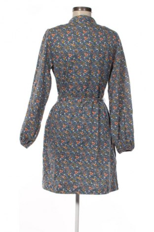 Рокля Boden, Размер L, Цвят Многоцветен, Цена 189,99 лв.