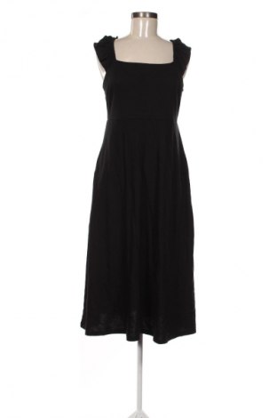 Ruha Boden, Méret M, Szín Fekete, Ár 47 839 Ft