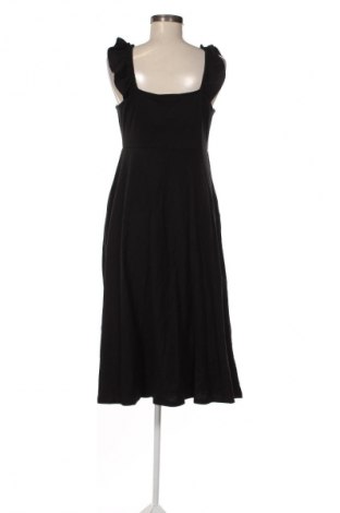 Ruha Boden, Méret M, Szín Fekete, Ár 47 839 Ft