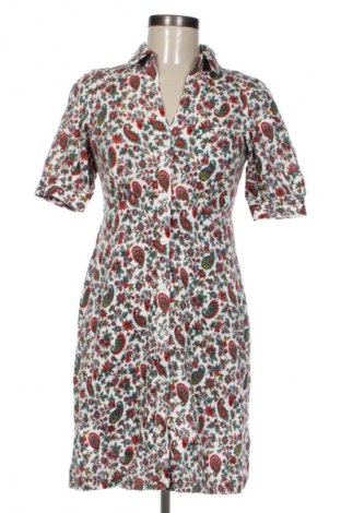 Sukienka Boden, Rozmiar S, Kolor Kolorowy, Cena 504,99 zł