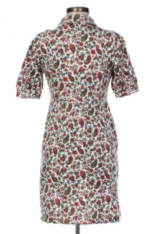 Sukienka Boden, Rozmiar S, Kolor Kolorowy, Cena 504,99 zł