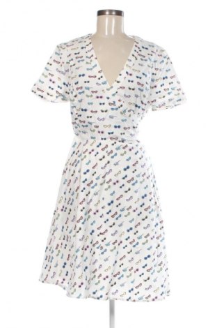 Kleid Boden, Größe L, Farbe Mehrfarbig, Preis 41,94 €