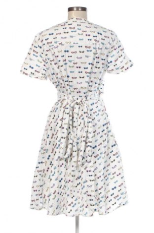 Kleid Boden, Größe L, Farbe Mehrfarbig, Preis 41,94 €